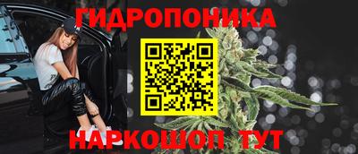 скорость Гусев