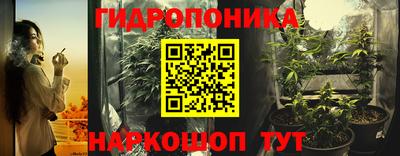 марки nbome Гусь-Хрустальный