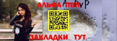 скорость Гусев