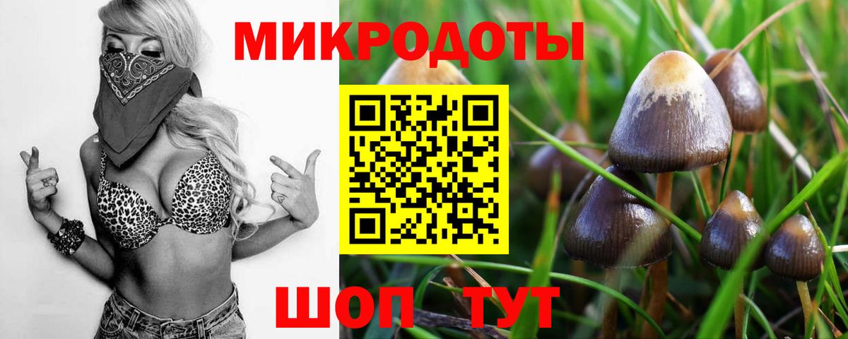 Миллерово  Галлюциногенные грибы Cubensis  Псилоцибиновые грибы мухоморы  Вход с VPN 